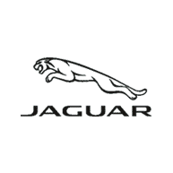 Prestige Jaguar