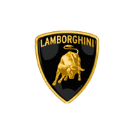 Prestige Lamborghini