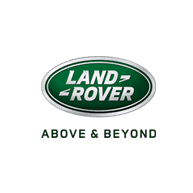 Prestige Land Rover