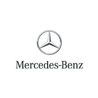 Prestige Mercedes