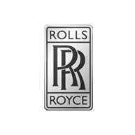 Prestige Rolls Royce