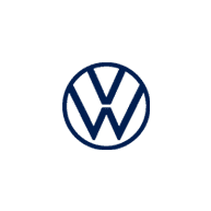Prestige Volkswagen