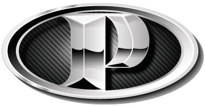 Prestige Auto Buyers Logo